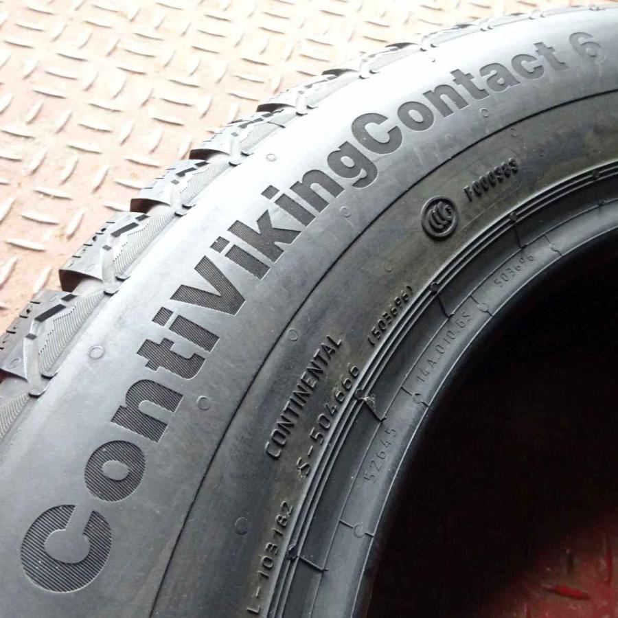 会社宛 送料無料 175/65R15 84T スタッドレスタイヤ 4本SET