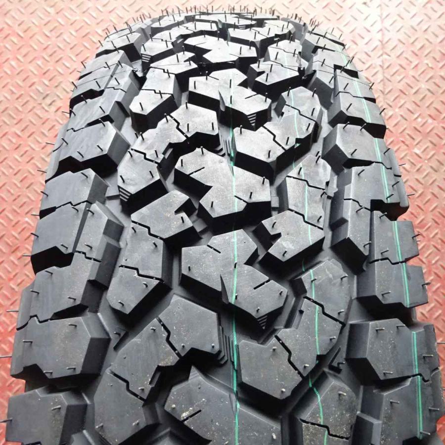 215/85R16 115/112 LT サマータイヤ 2本 2020年製 : 庄内タイヤ - 通販 - Yahoo!ショッピング