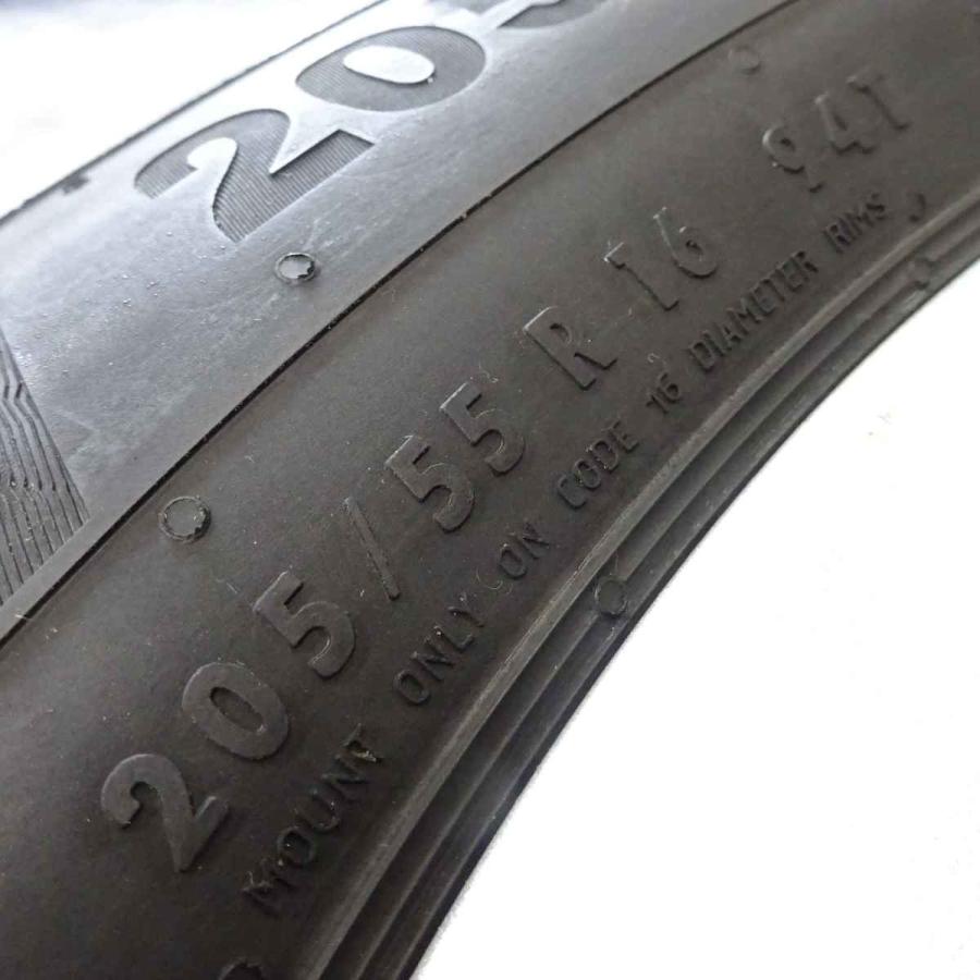 205/55R16スタッドレスタイヤ 2023 成田市引き取り限定 205/55R16スタッドレスタイヤ 2023 成田市引き取り限定 205