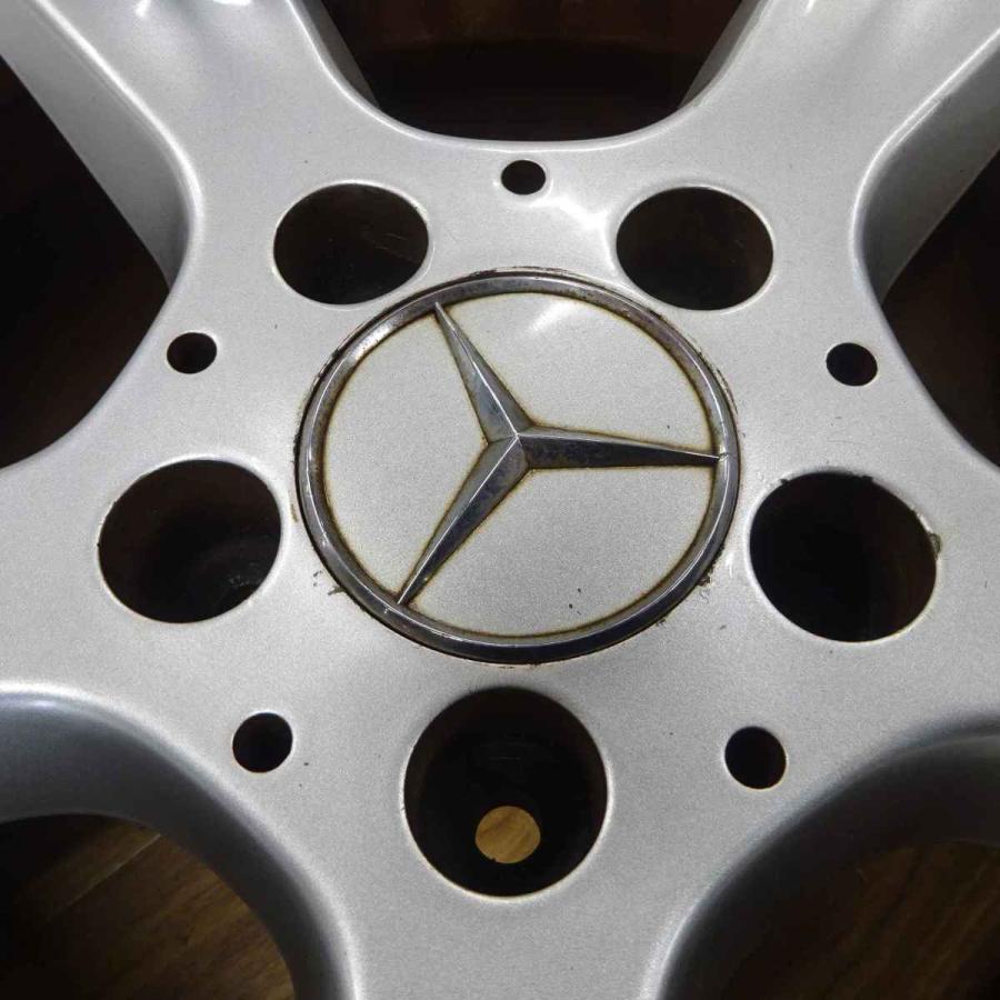 お値下げ急募‼️16インチスタッドレス タイヤ GRANDTREK スタッドレス タイヤホイールセット ジューク エレメント 16