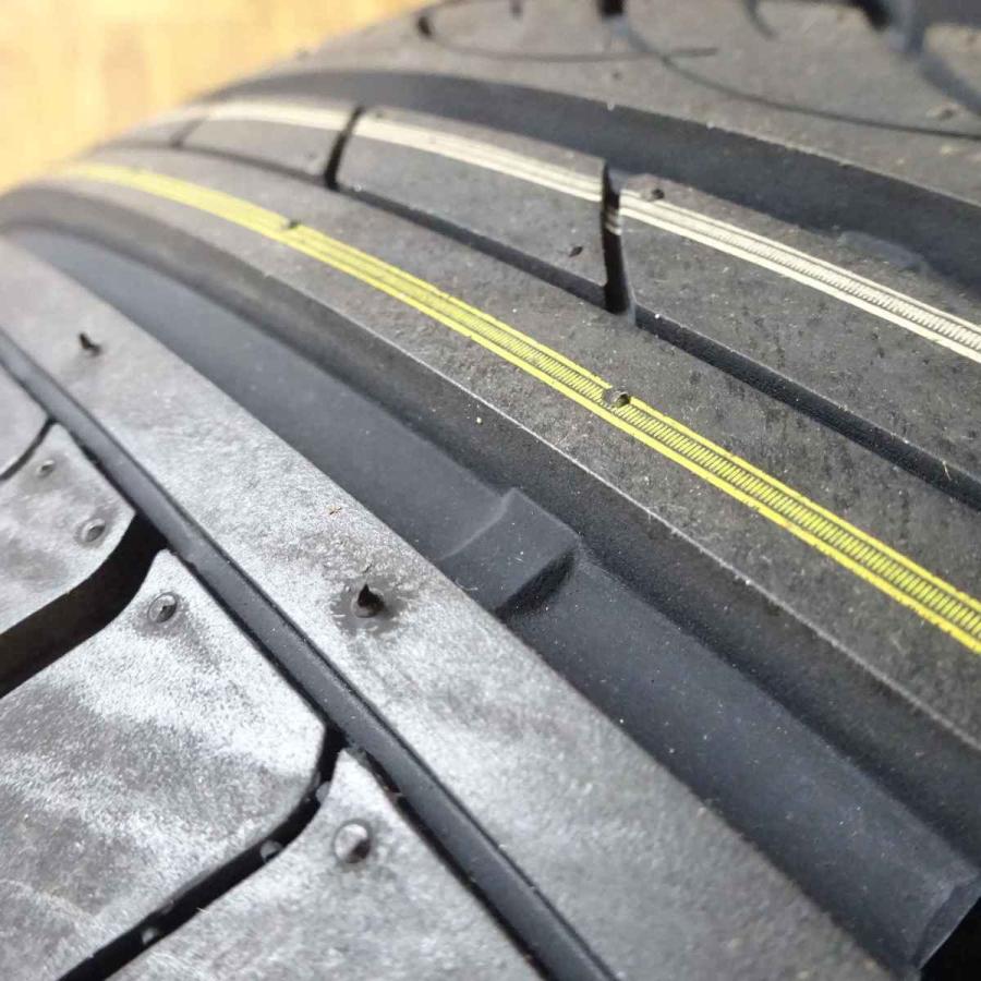 205/50R17 サマータイヤ 使用感あり 205/50R17のサマータイヤ商品一覧 | カーポートマルゼン