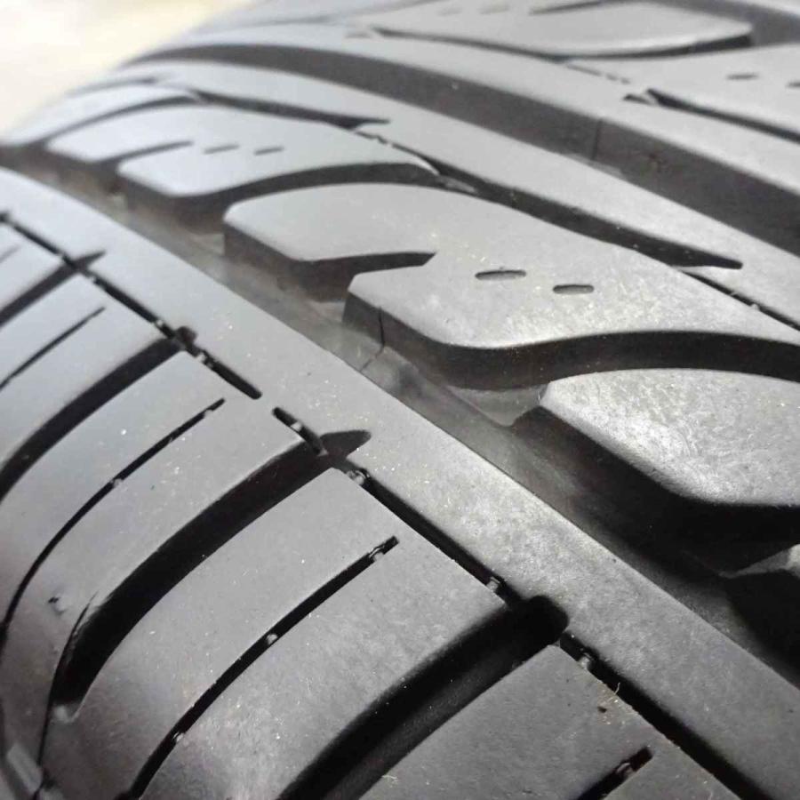 DUNLOP（ダンロップ） 会社宛 送料無料 175/65R14×4.5J 82S サマー 