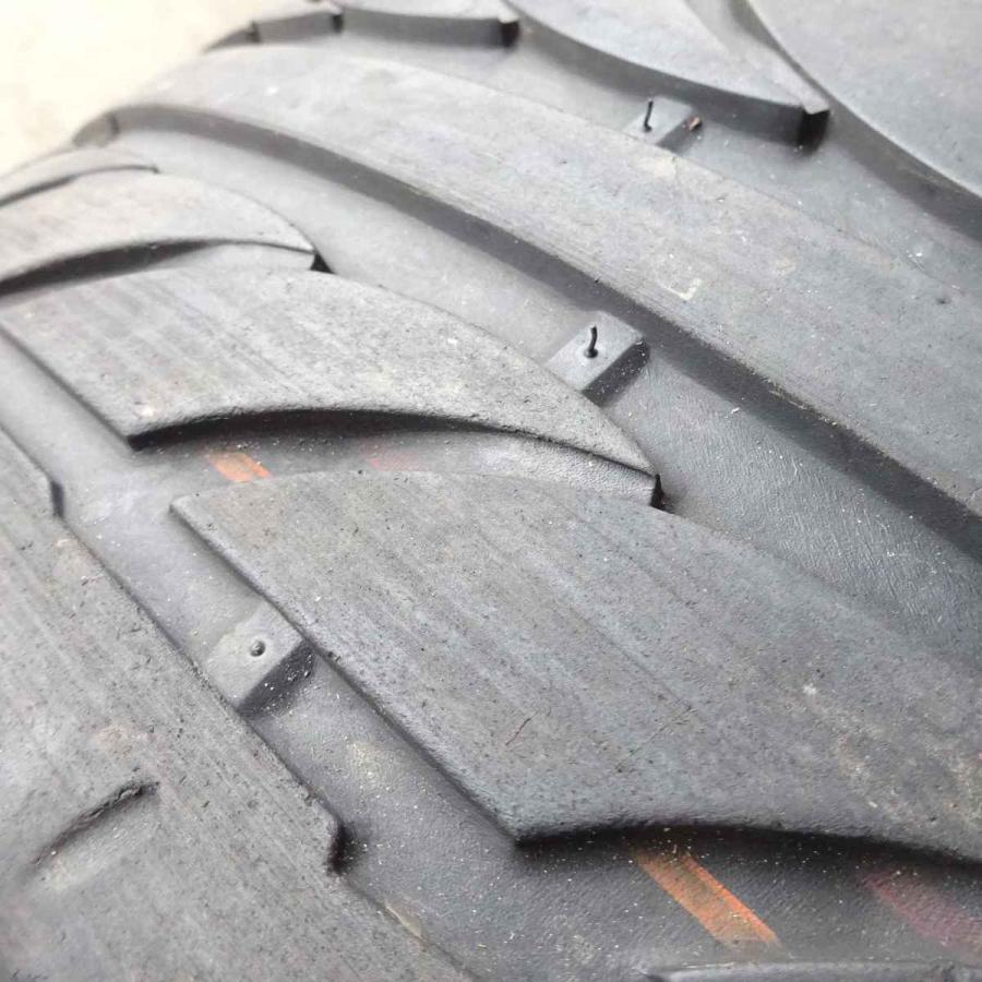 会社宛 送料無料 195/45R16×8J 84V サマータイヤ&アルミ 4本SET 会社宛 送料無料 195/45R16×8J 84V サマータイヤ&アルミ 4本SET