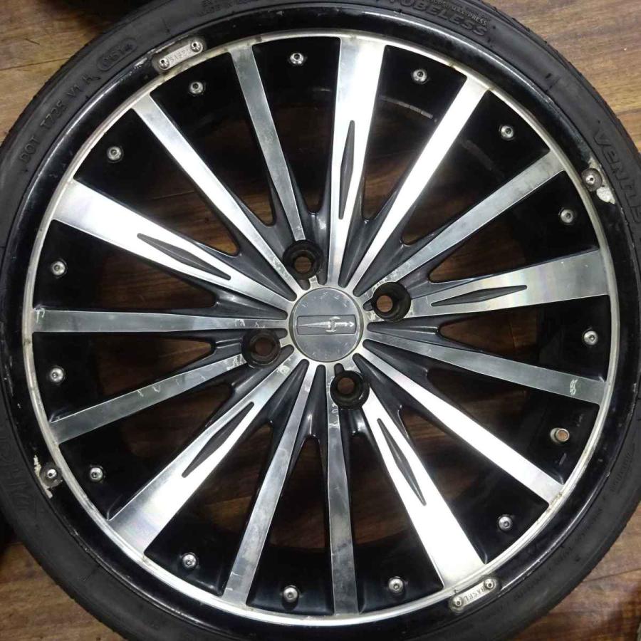 会社宛 送料無料 165/40R17×5.5J 72H サマータイヤ＆アルミ 4本SET