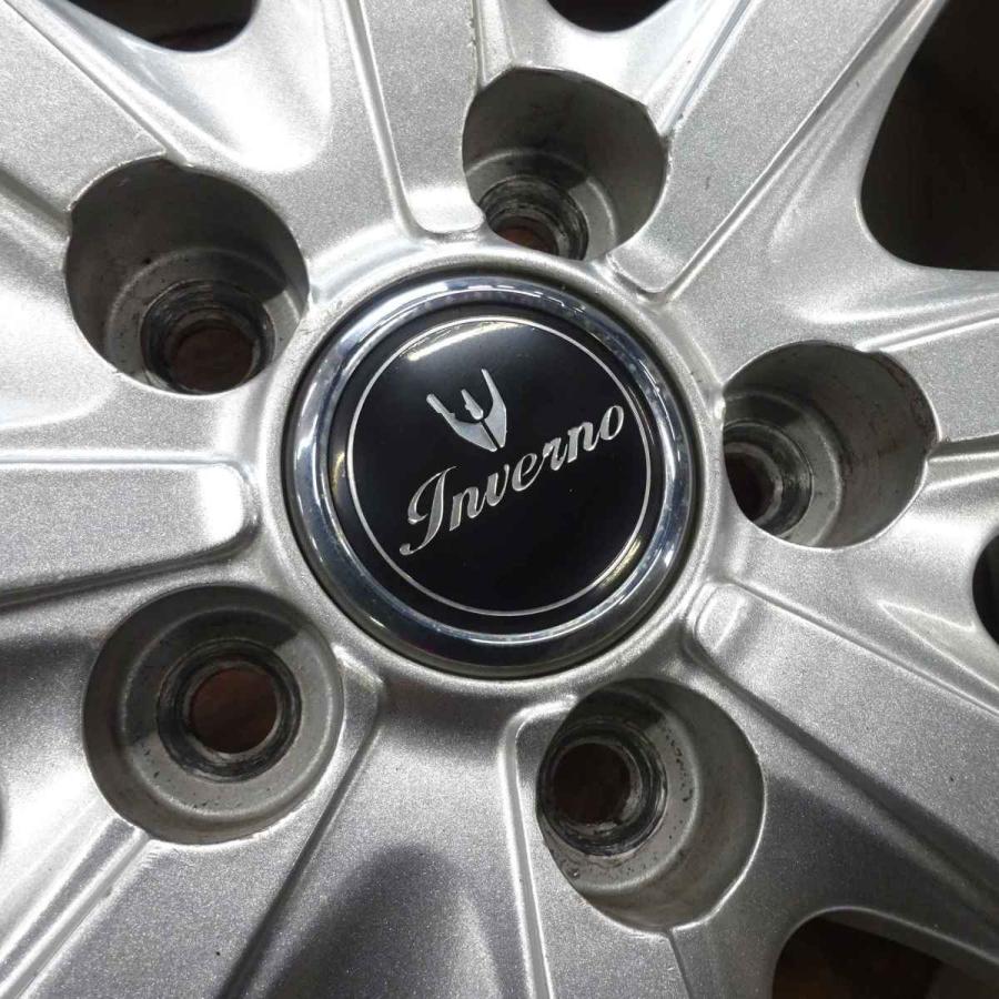 会社宛 送料無料 175/60R16×6J 82H サマータイヤ＆アルミ 4本SET 