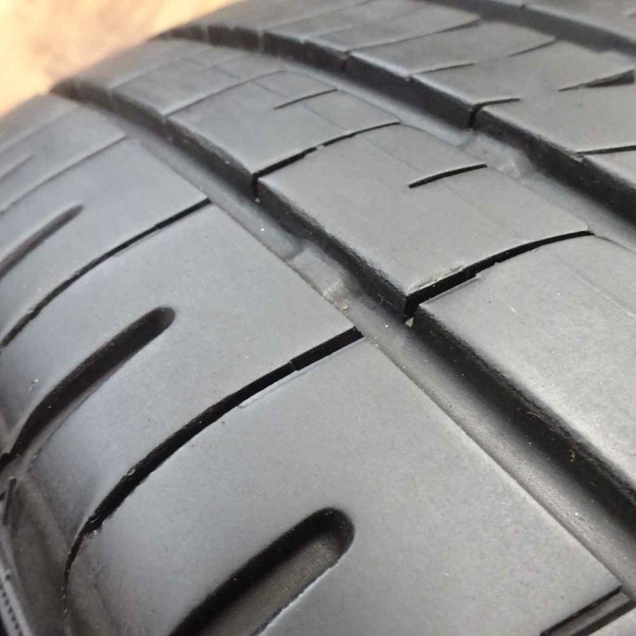 エナセーブ 会社宛 送料無料 175/60R16×6J 82H サマータイヤ＆アルミ 4