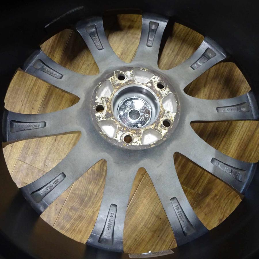 LE MANS 会社宛 送料無料 225/40R19×8J 89W サマータイヤ LE MANS 会社宛 送料無料 225/40R19×8J 89W サマータイヤ