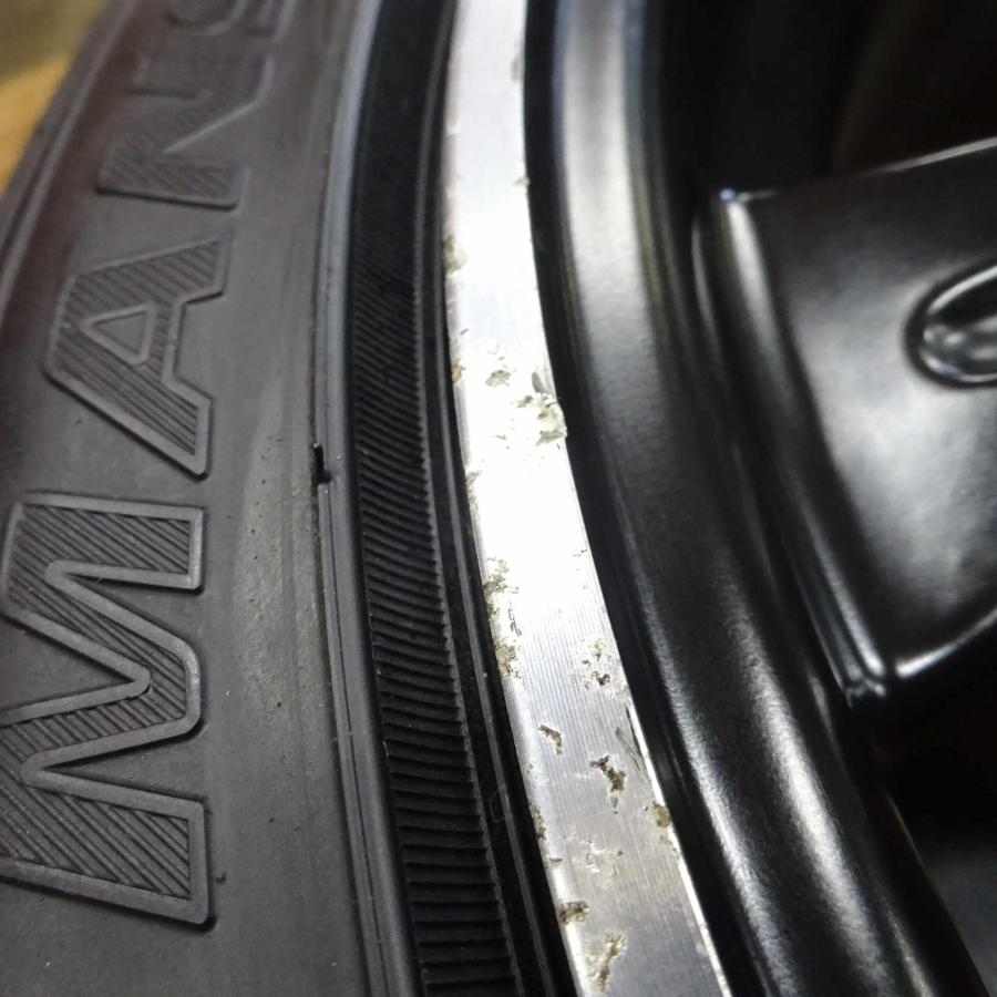 LE MANS 会社宛 送料無料 225/40R19×8J 89W サマータイヤ LE MANS 会社宛 送料無料 225/40R19×8J 89W サマータイヤ