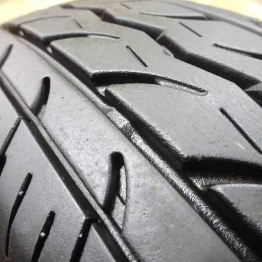 ヨコハマタイヤ（YOKOHAMA TIRE） 会社宛 送料無料 155R13 6PR LT 