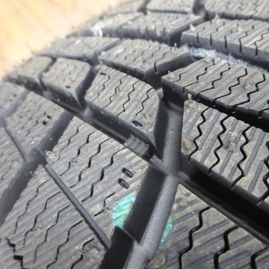 アイスナビ 会社宛 送料無料 175/65R15×6J 84Q スタッドレスタイヤ