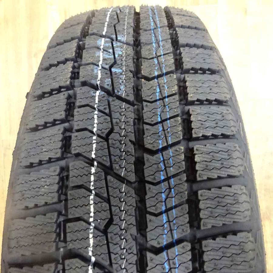 OBSERVE 会社宛 送料無料 175/70R14×5.5J 84Q スタッドレス OBSERVE 会社宛 送料無料 175/70R14×5.5J 84Q スタッドレス
