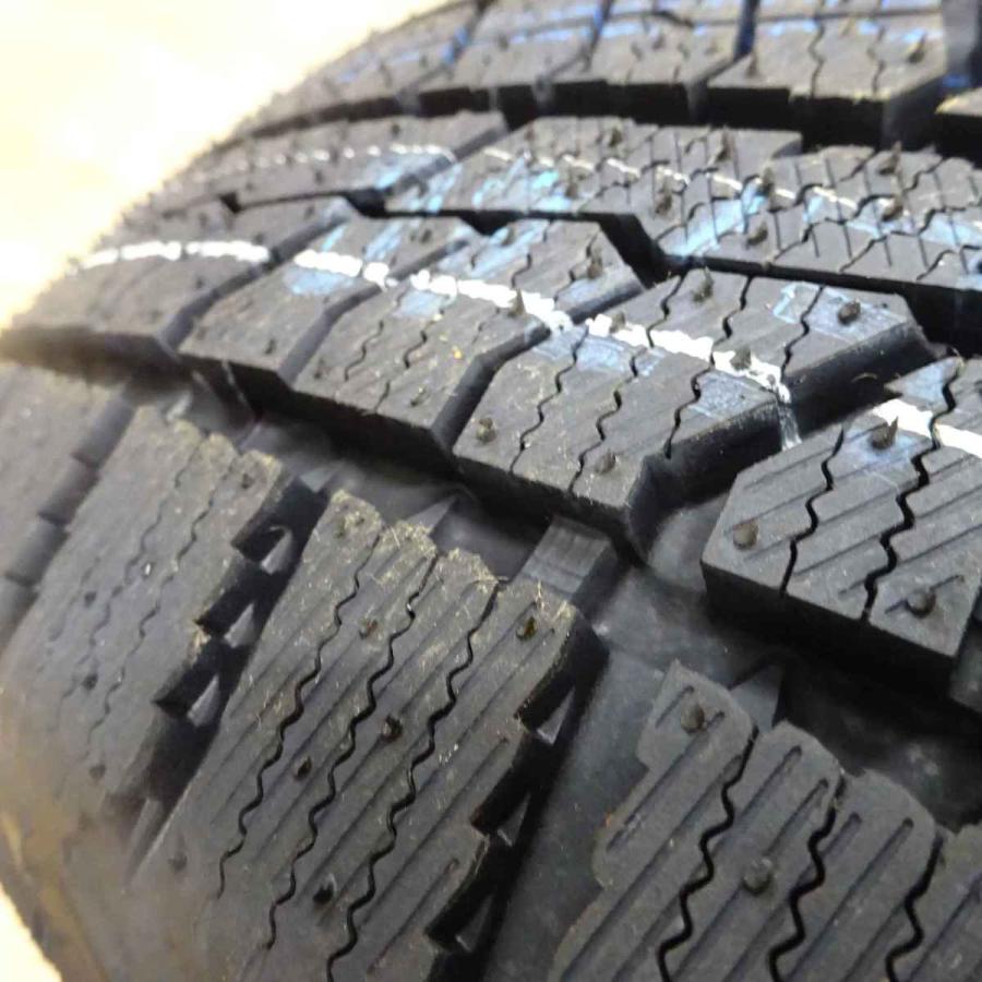 OBSERVE 会社宛 送料無料 175/70R14×5.5J 84Q スタッドレス OBSERVE 会社宛 送料無料 175/70R14×5.5J 84Q スタッドレス