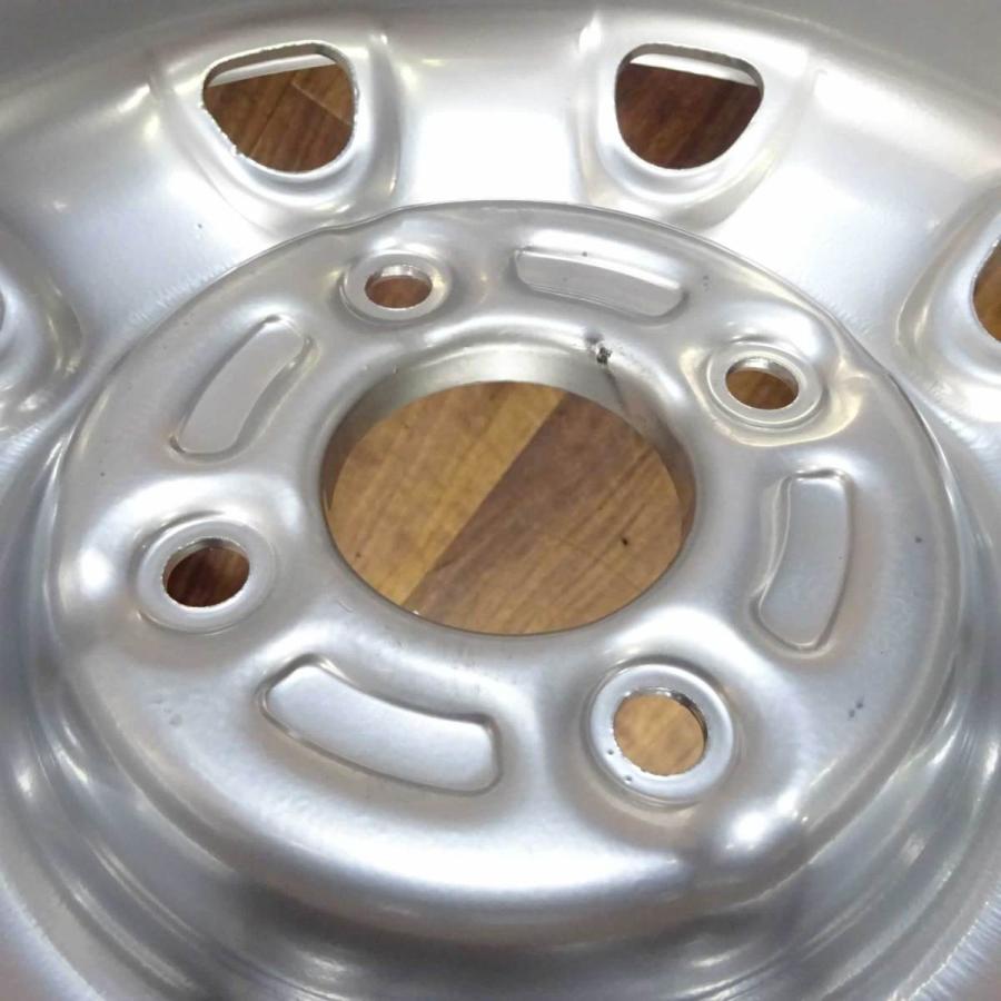 155/65r13 スタッドレス4本セット ウインターマックス wm03.jpg