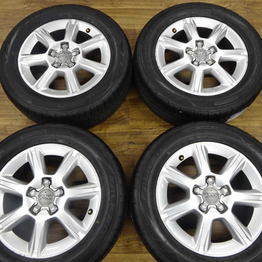 ZIEX ◇夏新品 4本SET!◇NO,A3444◇会社宛 送料無料◇225/55R16