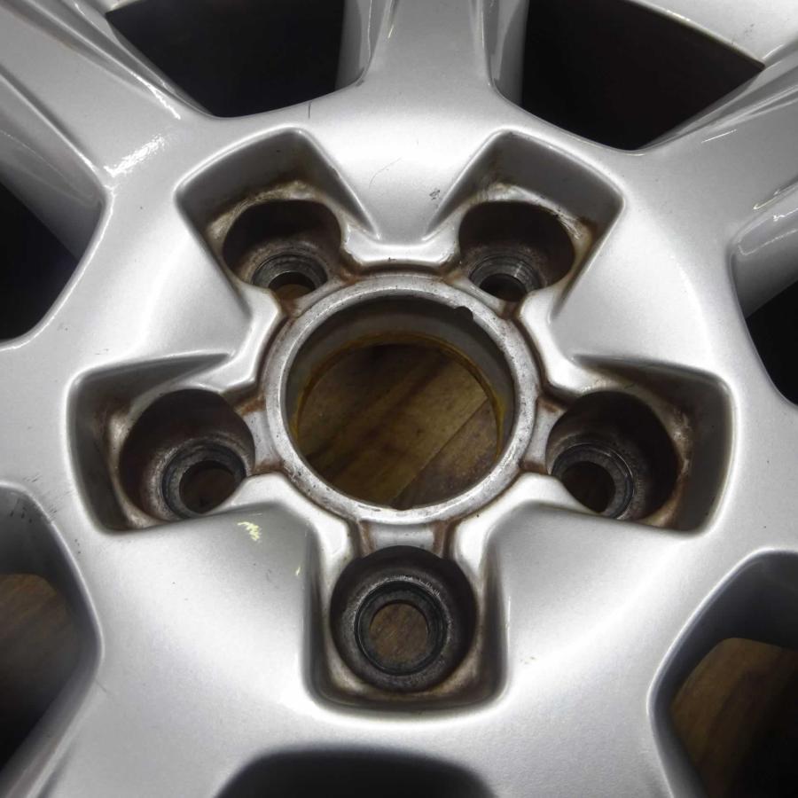 ZIEX ◇夏新品 4本SET!◇NO,A3444◇会社宛 送料無料◇225/55R16 ×6.5J