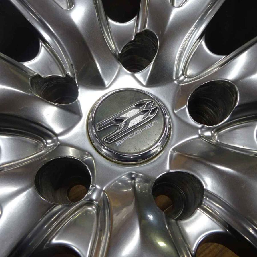 会社宛 送料無料 225/40ZR19×8J 93W サマータイヤ＆アルミ 4本SET