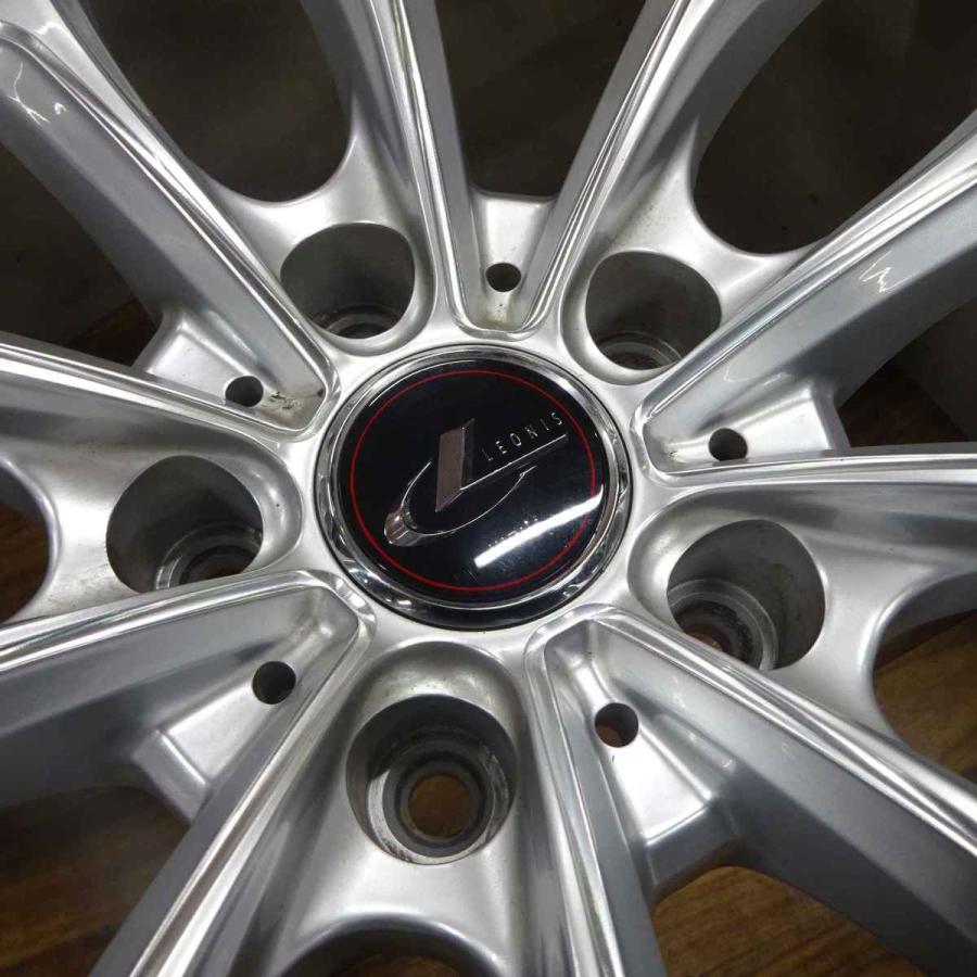 会社宛 送料無料 235/35ZR20×8.5J 92W サマータイヤ＆アルミ 4本SET 