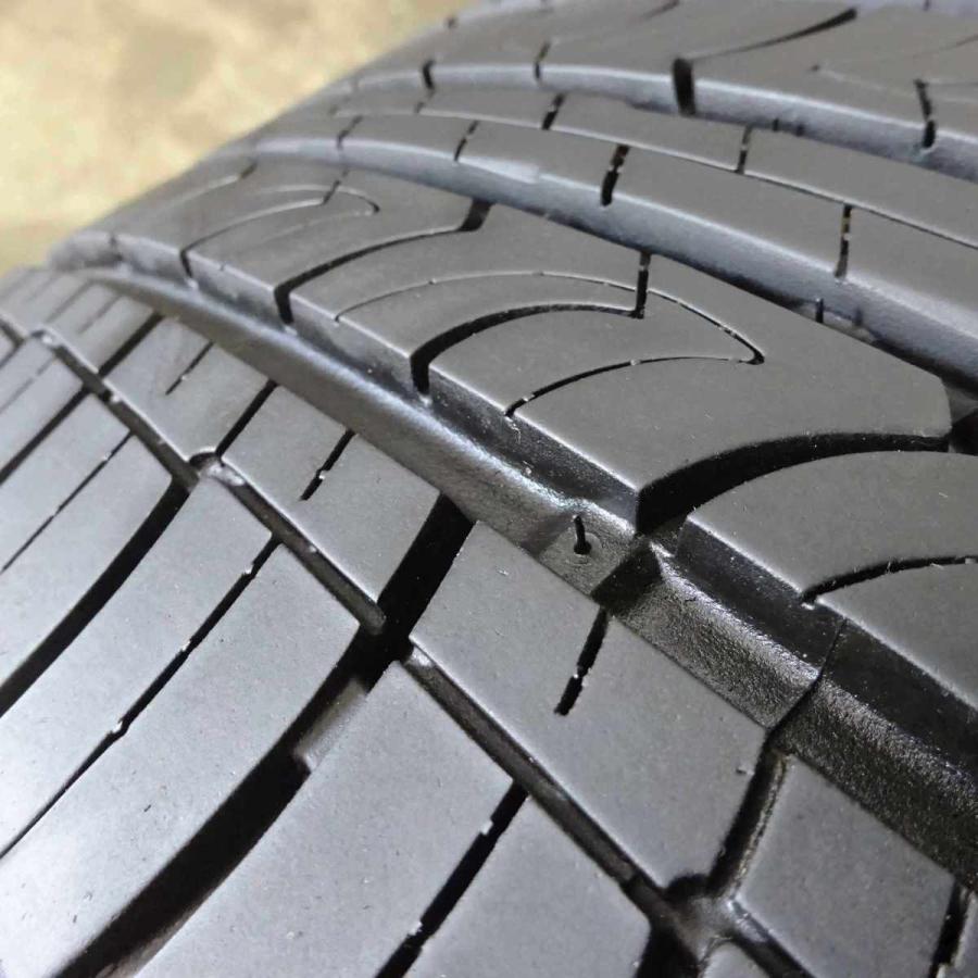 会社宛 送料無料 215/50R17×6.5J 91V サマータイヤ&アルミ 4本 会社宛 送料無料 215/50R17×6.5J 91V サマータイヤ&アルミ 4本