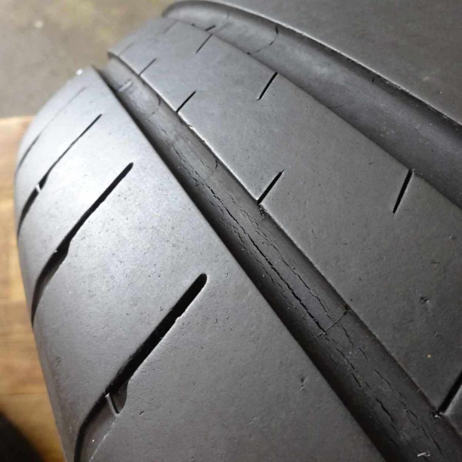 会社宛 送料無料 225/55R17×7.5J 101Y サマータイヤ＆アルミ 4本SET