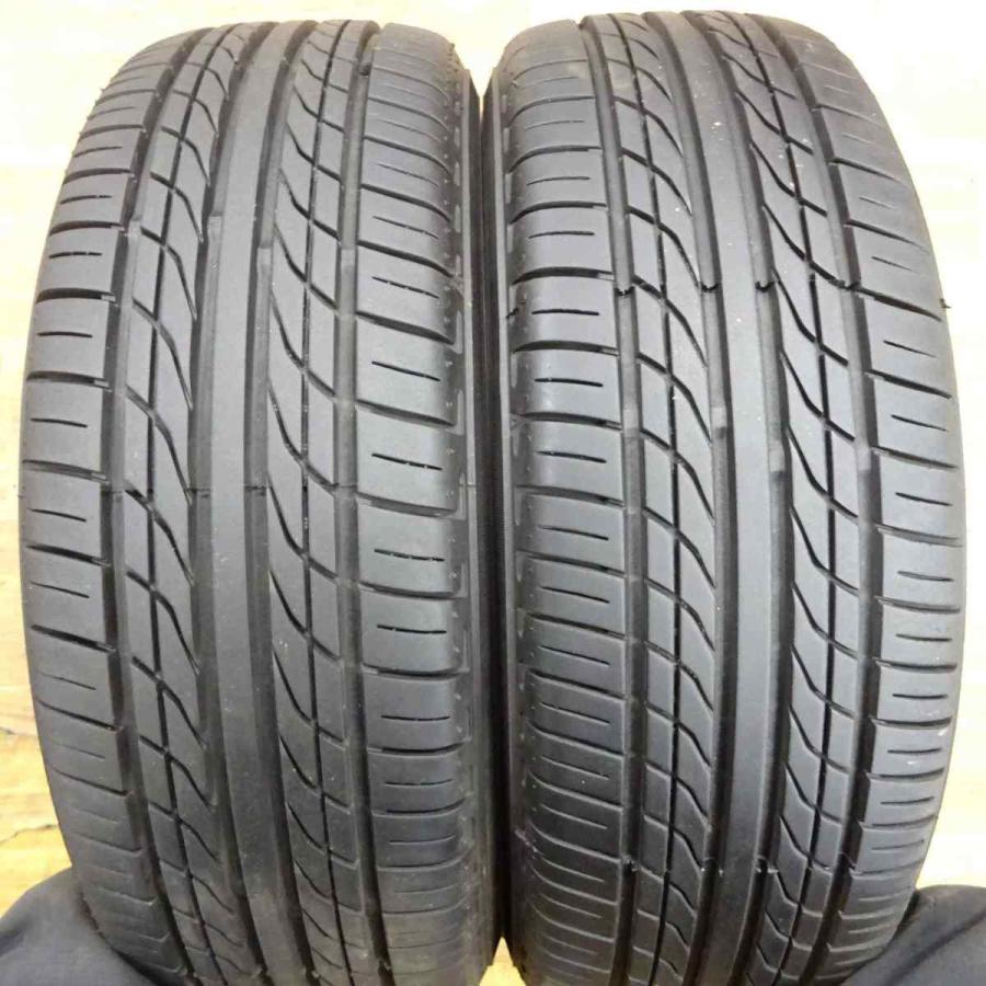 会社宛 送料無料 165/55R14 72V サマータイヤ 4本SET ヨコハマ 