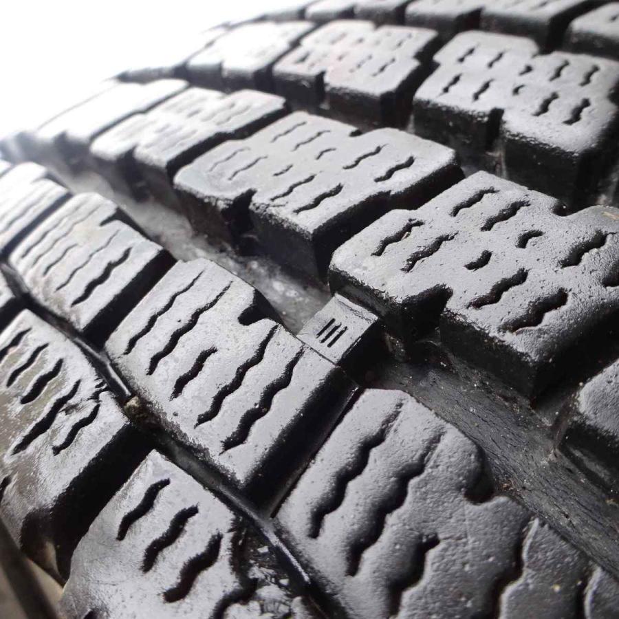 iceGUARD 195/85R16 114/112 LT スタッドレスタイヤ 6本SET ヨコハマ