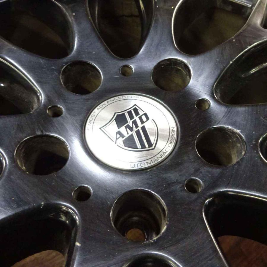 アルミ LAXARNY 20×8J 4本SET PCD114.3mm +45 ハブ径73mm : 庄内タイヤ 