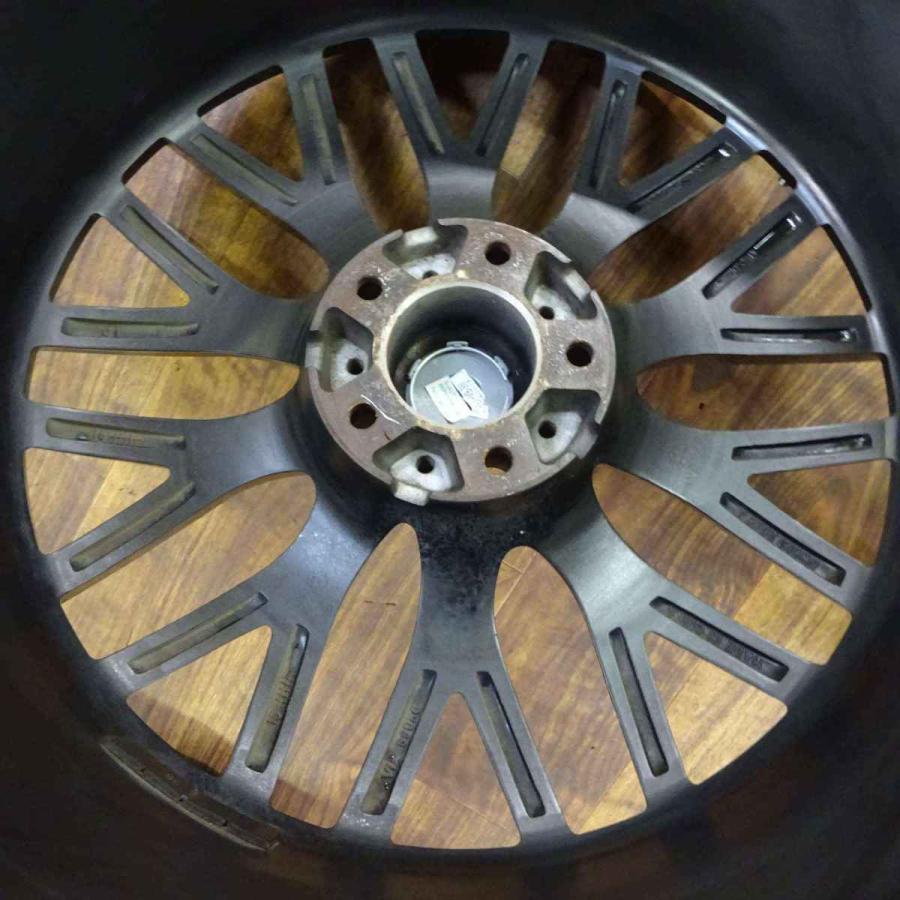 アルミ LAXARNY 20×8J 4本SET PCD114.3mm +45 ハブ径73mm : 庄内タイヤ 