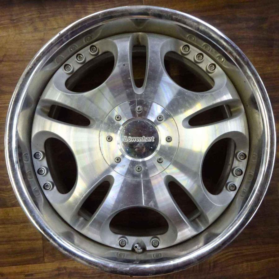 アルミ レーベンハート LD1 18×7J 4本SET PCD114.3mm +49 ハブ径 アルミ レーベンハート LD1 18×7J 4本SET PCD114.3mm +49 ハブ径