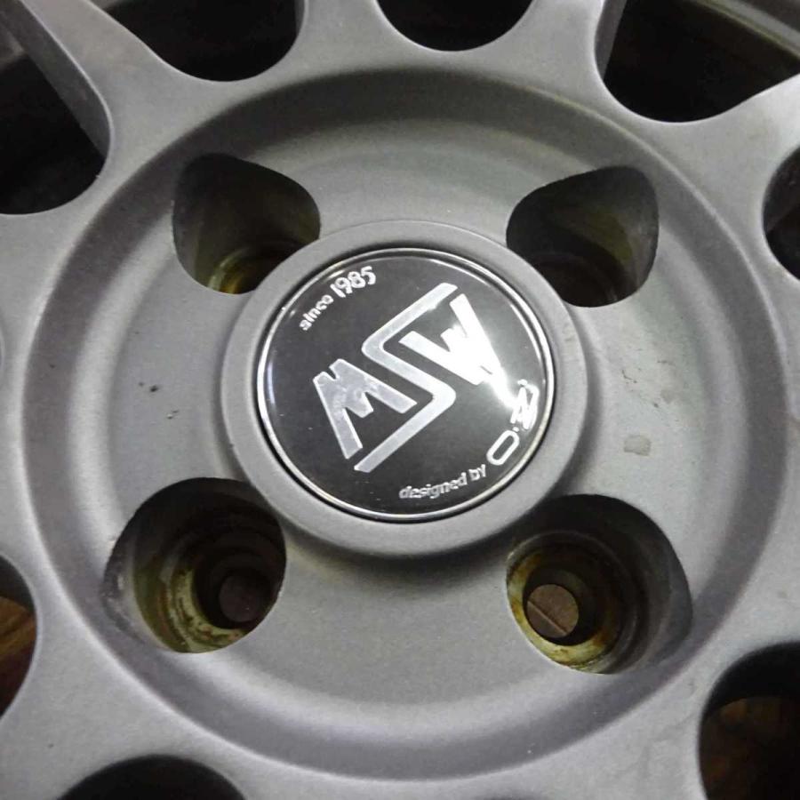 OZレーシング 2本（15インチ,7J+27,PCD100,4Hホイール） OZレーシング 2本（15インチ,7J+27,PCD100,4Hホイール） 製品