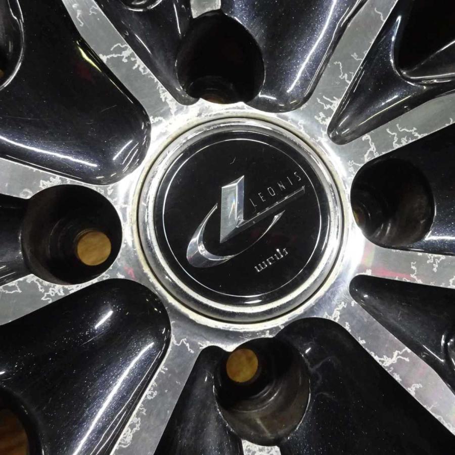 会社宛 送料無料 205/45R17×6.5J 88V サマータイヤ＆アルミ 4本SET