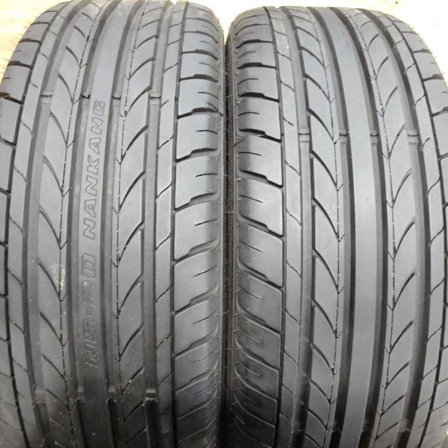 会社宛 送料無料 205/45R17×6.5J 88V サマータイヤ＆アルミ 4本SET