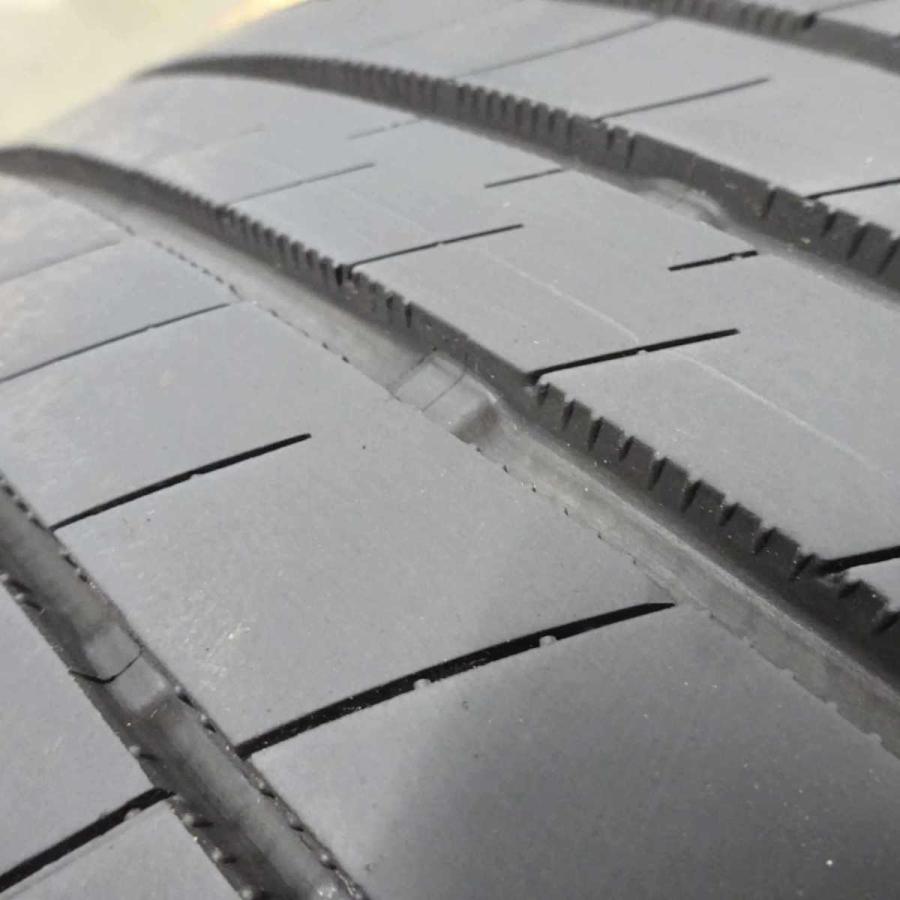 LE MANS 会社宛 送料無料 215/45R17×7J 91W サマータイヤ＆アルミ 4本