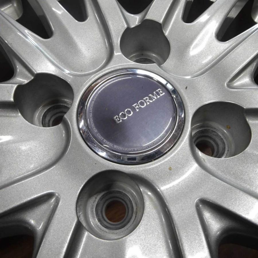 ブリザック VRX2 165/65R14×5.5J 79Q スタッドレスタイヤ ブリザック VRX2 165/65R14×5.5J 79Q スタッドレスタイヤ