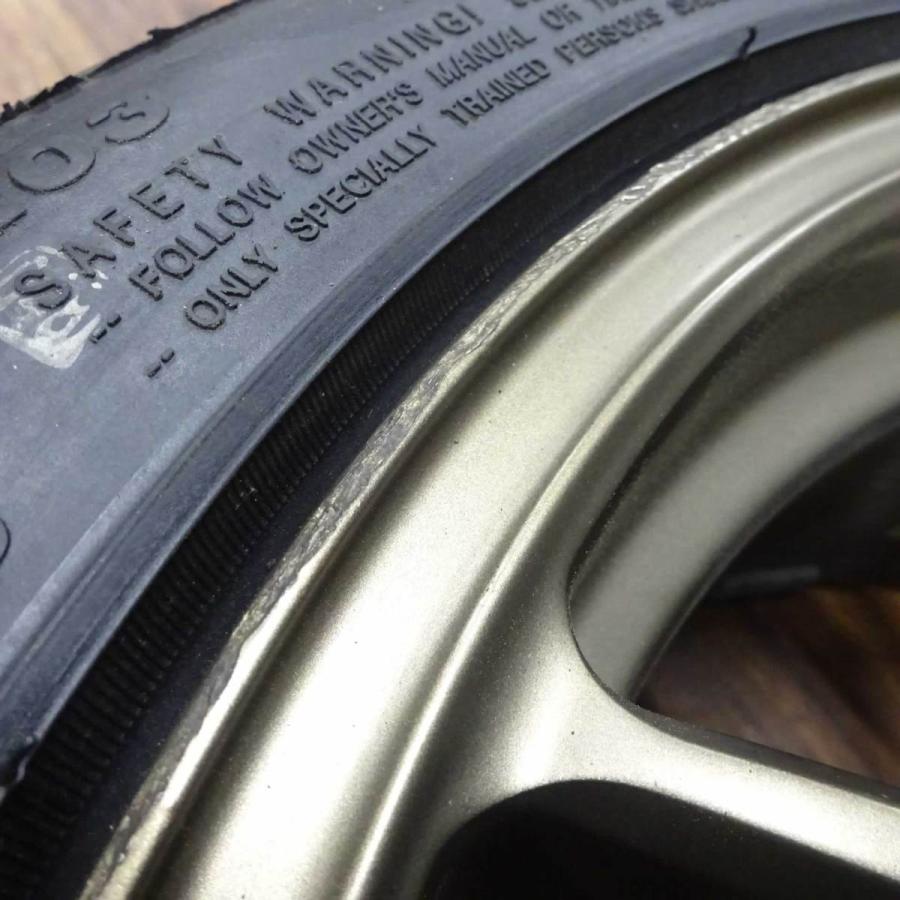 会社宛 送料無料 195/50R16×7J 88V サマータイヤ＆アルミ 4本SET
