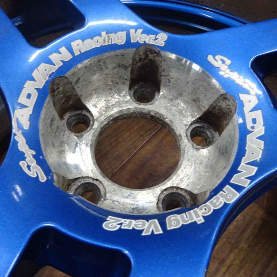 送料込み245/40R18 93WヨコハマADVANネオバAD08R4本￼セット 楽天市場】yokohama advan neova ad08r 245／40r18 93wの通販