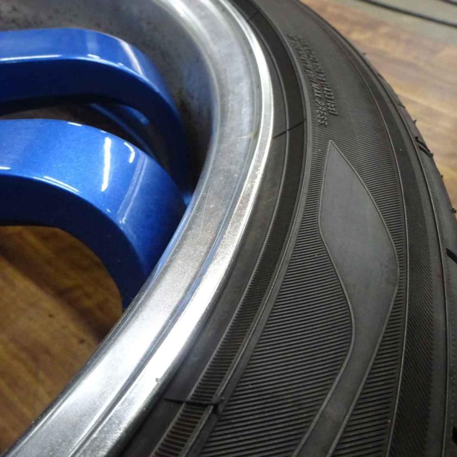 送料込み245/40R18 93WヨコハマADVANネオバAD08R4本￼セット ヨコハマタイヤ（YOKOHAMA TIRE） 日本正規品 ヨコハマ タイヤ ADVAN