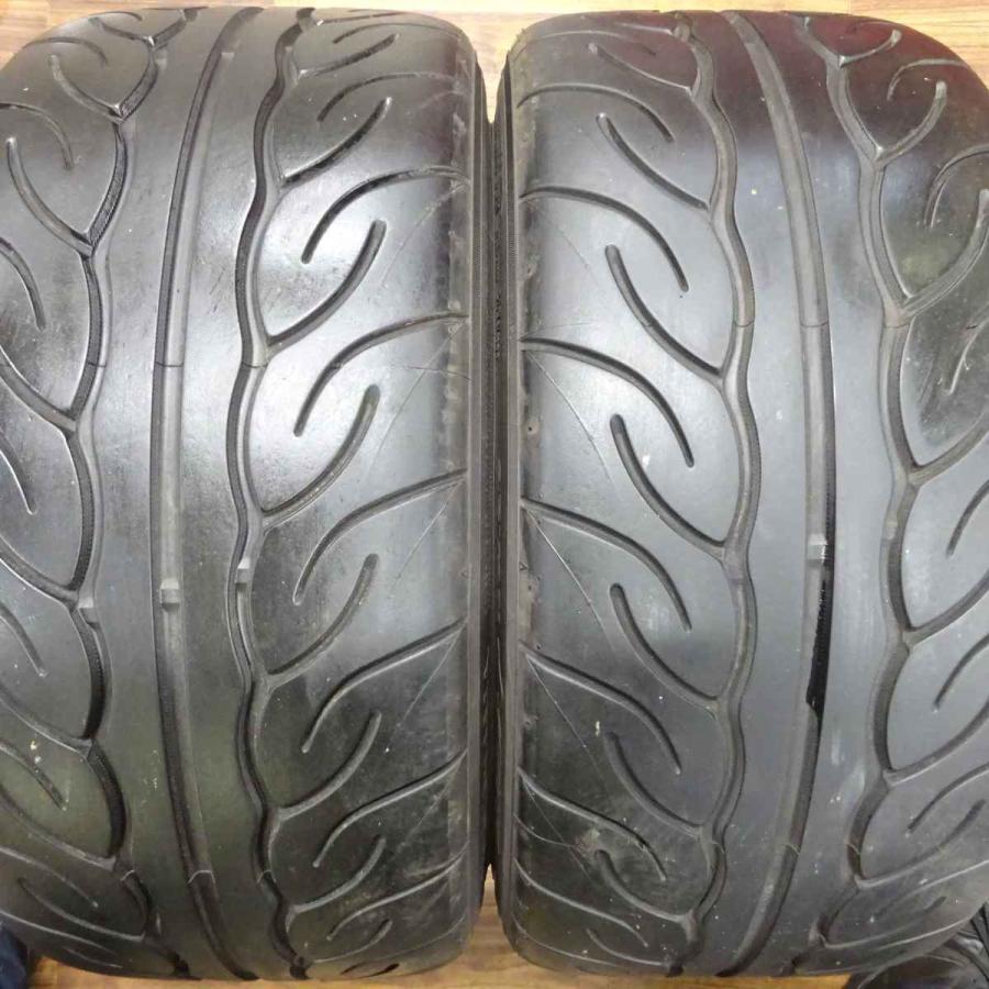 会社宛 送料無料 245/40R18×9.5J 93W サマータイヤ＆アルミ 4本SET