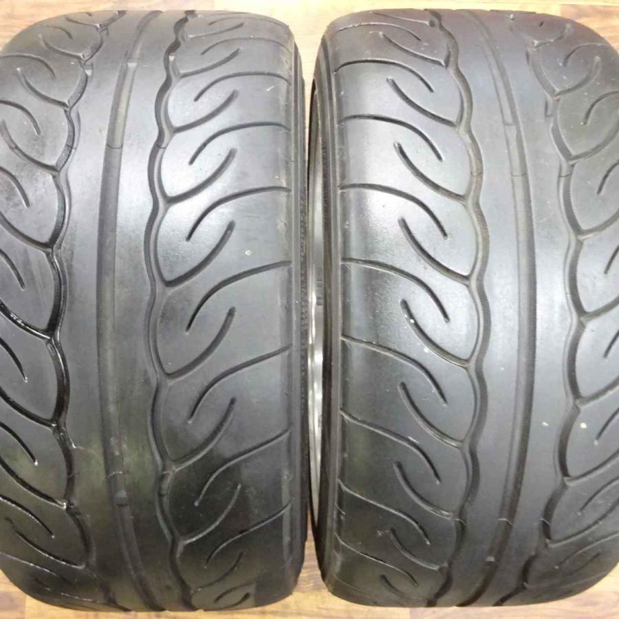 送料込み245/40R18 93WヨコハマADVANネオバAD08R4本￼セット 会社宛 送料無料 245/40R18×9.5J 93W サマータイヤ＆アルミ 4本SET
