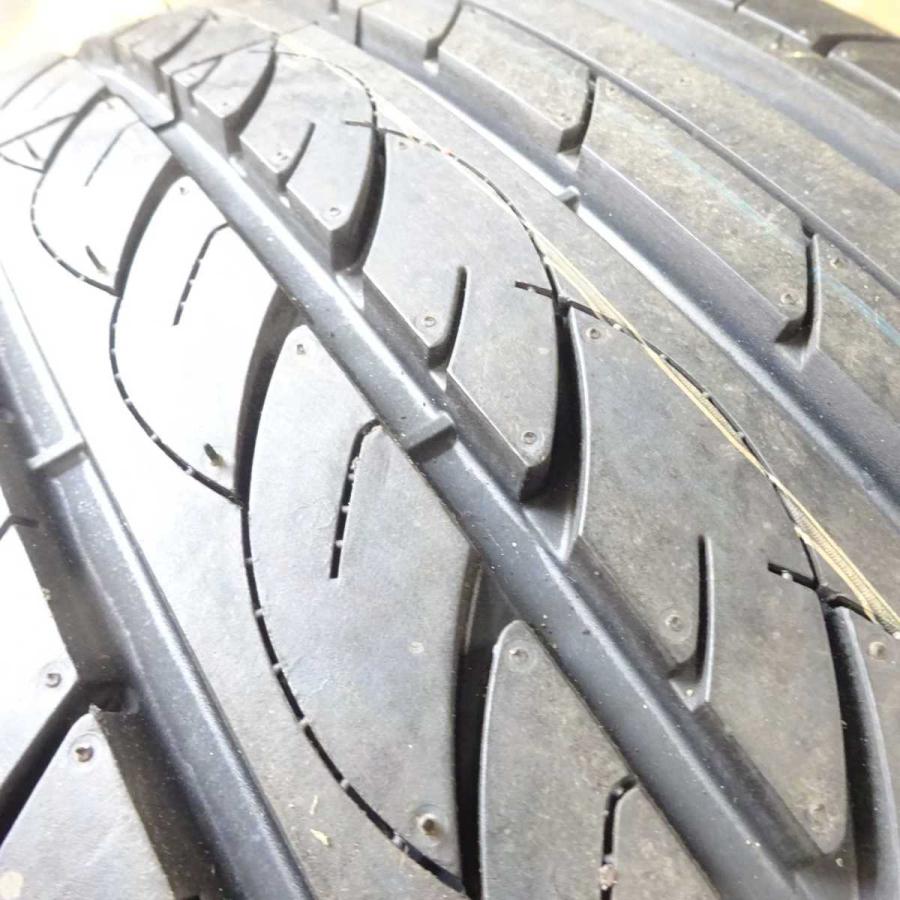 17インチ 114.3 7J ＋48 215/45R17 Amazon.co.jp: 17インチ リザード 7J +45 5H-114.3 ホイール 1本 C-HR
