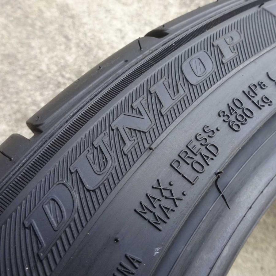 DIREZZA 225/45R18 95W サマータイヤ 1本 ダンロップ DZ102 2019年製 : 庄内タイヤ - 通販 - Yahoo ...