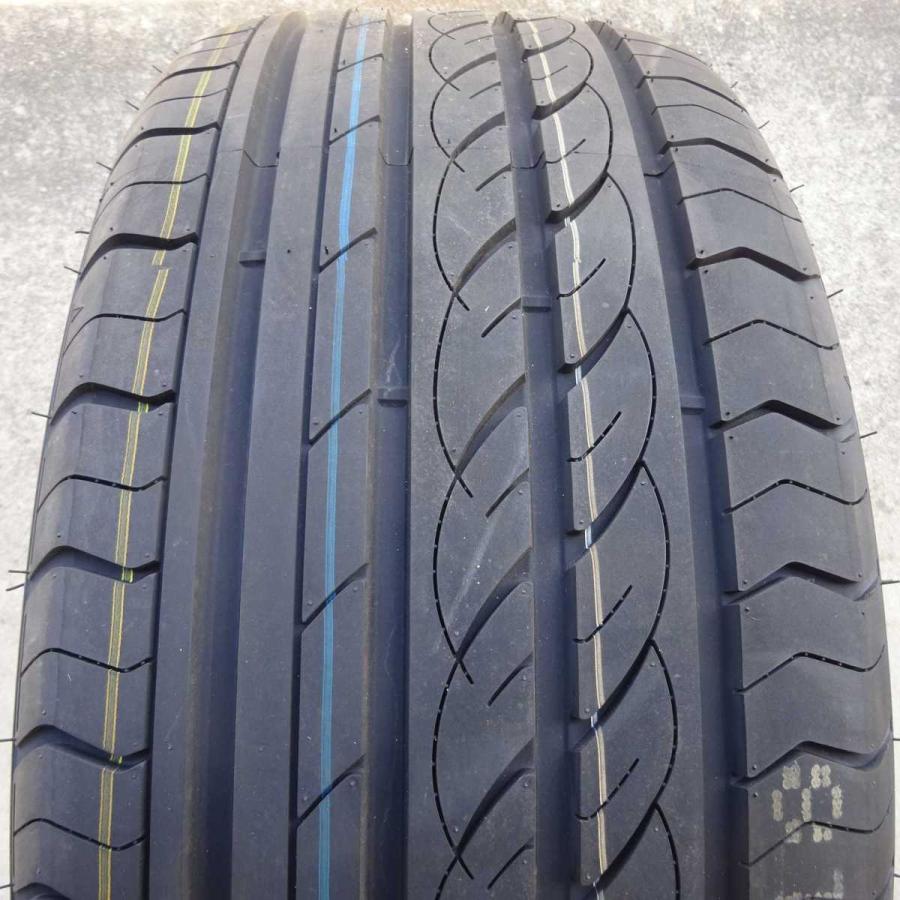 SPORT RX6 245/40ZR20 95W タイヤ 245/40ZR20 95W サマータイヤ 1本 JOYROAD SPORT RX6 2020年製 : 庄内