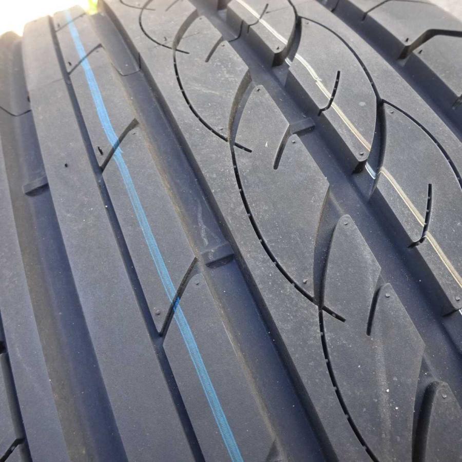 SPORT RX6 245/40ZR20 95W タイヤ 245/40ZR20 95W サマータイヤ 1本 JOYROAD SPORT RX6 2020年製 : 庄内