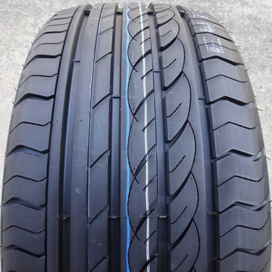 235/35ZR19 91Y サマータイヤ 2本SET centara VANTI HP 2020年製 :A5189:庄内タイヤ - 通販 ...