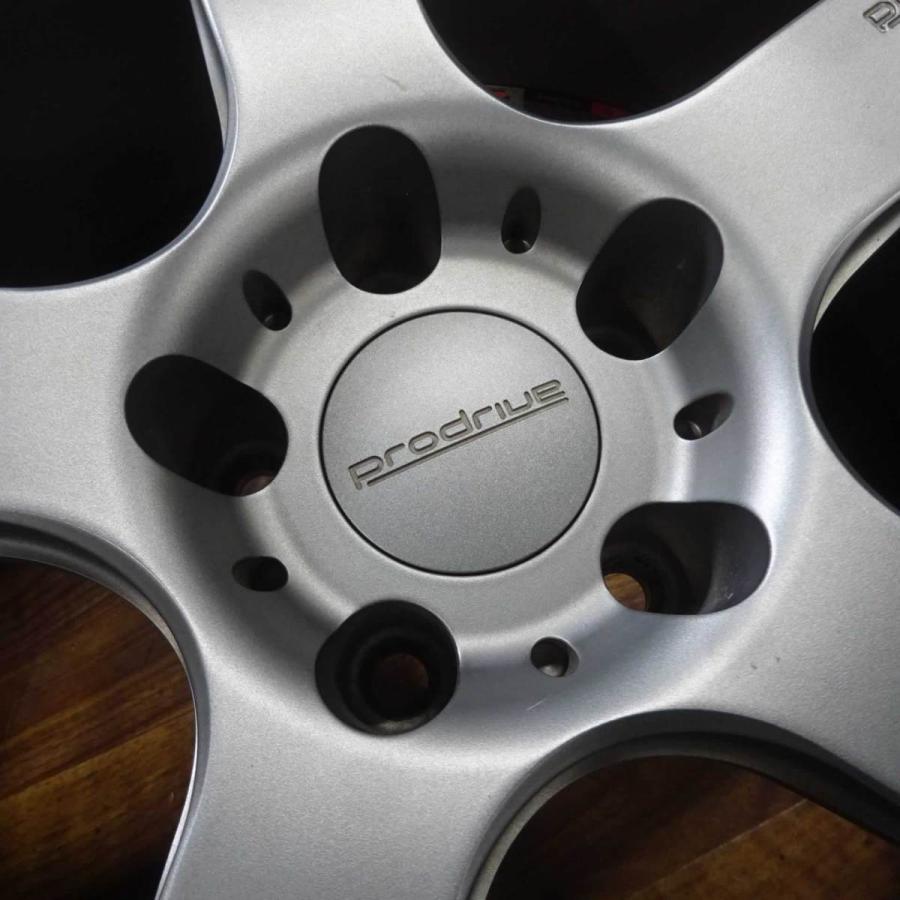 ブリザック 会社宛 送料無料 235/60R18×8.5J 107Q スタッドレス ブリザック 会社宛 送料無料 235/60R18×8.5J 107Q スタッドレス