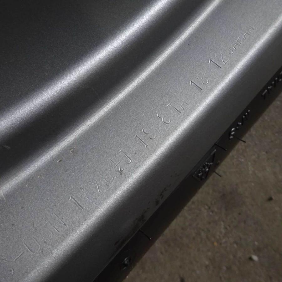 235/60R18 ブリヂストン スタッドレス ブリザック DM-V1 コンディション良好4本 楽天市場】ブリザック DM－V1 235／60R18（スタッドレスタイヤ