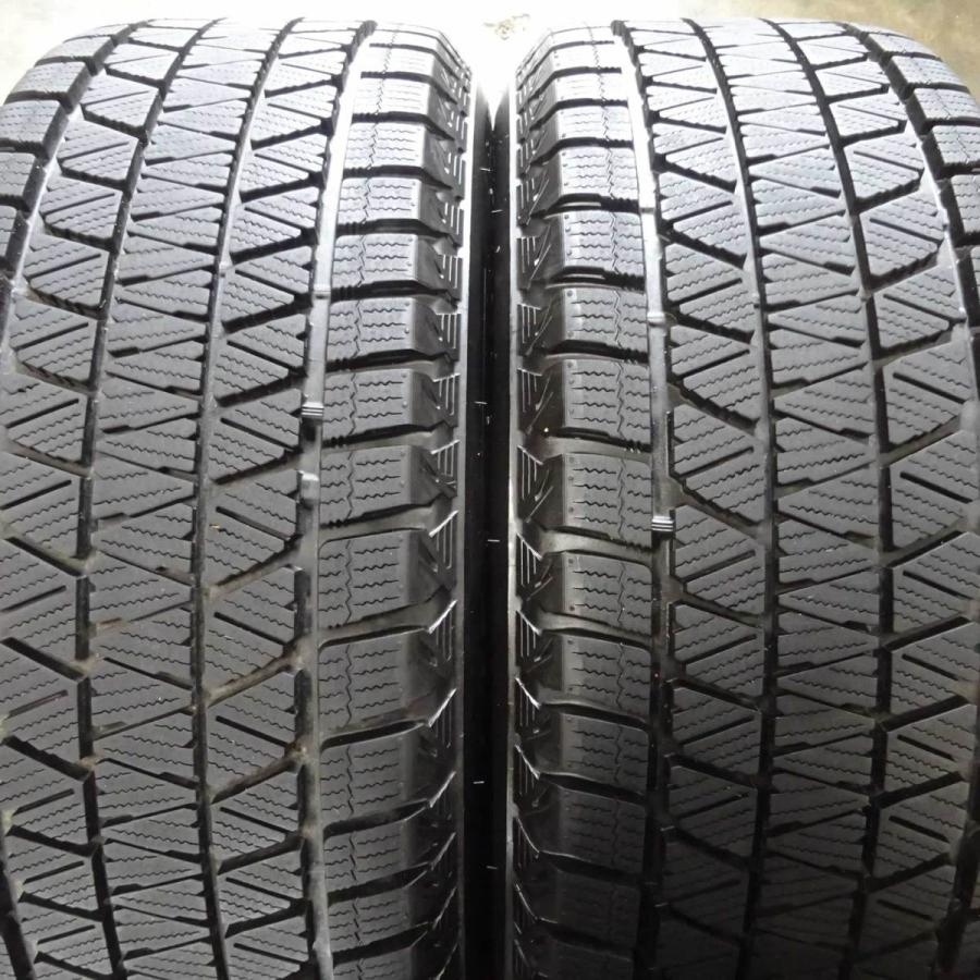 ブリザック 会社宛 送料無料 235/60R18×8.5J 107Q スタッドレス ブリザック 会社宛 送料無料 235/60R18×8.5J 107Q スタッドレス