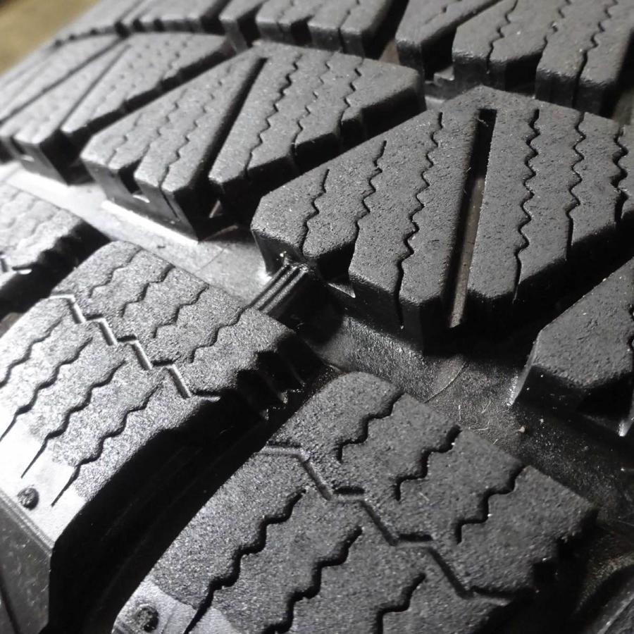 ブリザック 会社宛 送料無料 235/60R18×8.5J 107Q スタッドレス ブリザック 会社宛 送料無料 235/60R18×8.5J 107Q スタッドレス