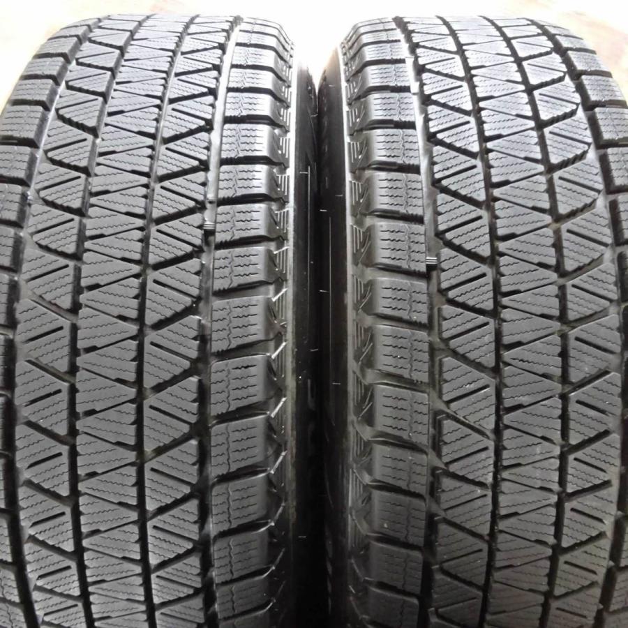ブリザック 会社宛 送料無料 235/60R18×8.5J 107Q スタッドレス ブリザック 会社宛 送料無料 235/60R18×8.5J 107Q スタッドレス