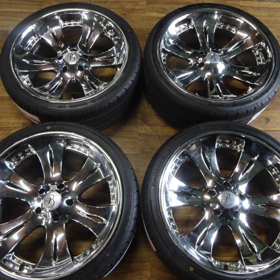 会社宛 送料無料 245/35ZR20×8J 95W サマータイヤ＆アルミ 4本SET