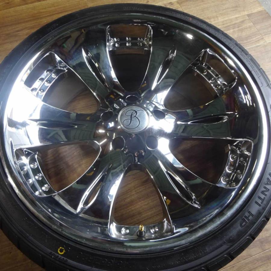 会社宛 送料無料 245/35ZR20×8J 95W サマータイヤ＆アルミ 4本SET
